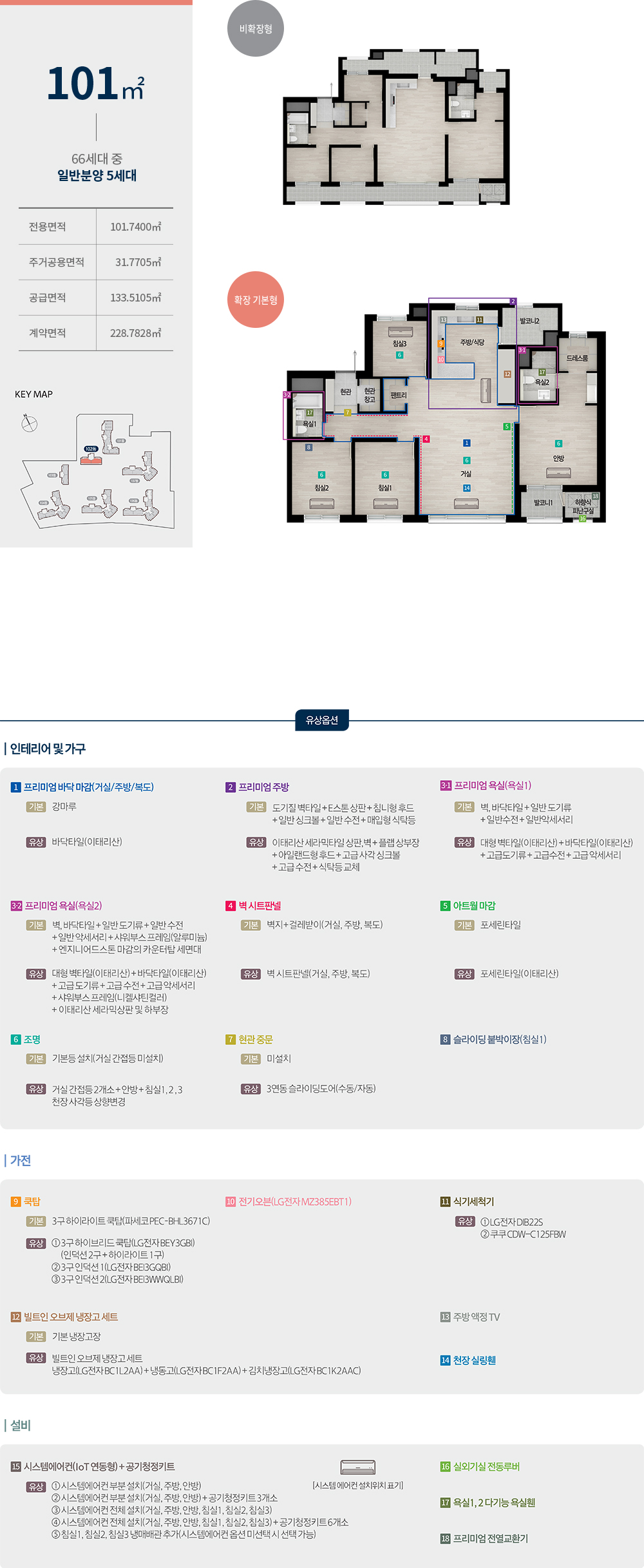 도마 포레나해모로 101.jpg